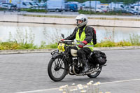 Rider Numbers 50 to 99